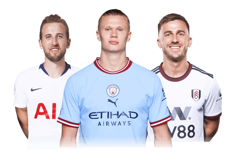 英雄联盟世界赛下注 Main Banner